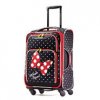 Minnie Mouse suitcase.jpg