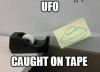 16105889_10154798104912976_2556963024194562385_n.png
