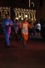 WDWRUNDISNEY_WDWMARACORRALCANDID6_20170105_7914403566.jpg