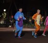 WDWRUNDISNEY_WDWMARACOURSEACTION2_20170105_7914370721 (2).jpg