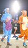 WDWRUNDISNEY_WDWMARAFINISHLINE3_20170105_7914275475 (2).jpg