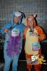WDWRUNDISNEY_WDWMARA5KMEDALBACKDROP3_20170105_7914431872.jpg