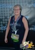 WDWRUNDISNEY_WDWMARA5KMEDALBACKDROP3_20170105_7914924914 (2).jpg