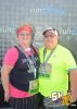 WDWRUNDISNEY_WDWMARA5KMEDALBACKDROP14_20170105_7914798559 (2).jpg