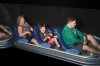 MK_SPACEMOUNTAINB_20170105_7914303761.jpeg