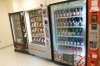 pc 2014 vending machines 27027 P1030878 1500.jpg