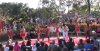 epcot chinese acrobats.jpg