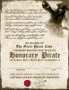 Pirate_Certificate_Cpt_Jack.jpg