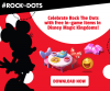 RockTheDots.png