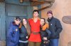 gaston.jpeg