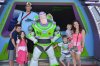 PhotoPass_Visiting_MK_7900828495web.jpg