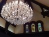 DSCN1233.JPG