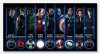 Avengers-Characters-Logos.jpg