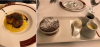 upload_2017-1-17_11-27-48.png