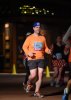 WDWRUNDISNEY_WDWMARACOURSEACTION16_20170106_7916108072 (2).jpg