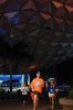 WDWRUNDISNEY_WDWMARACOURSEACTION19_20170106_7915643017 (2).jpg