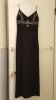Front of Dress.jpg
