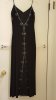 Back of Dress.jpg