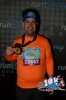 WDWRUNDISNEY_WDWMARA10KMEDALBACKDROP12_20170106_7915766189.jpg