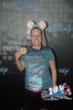 WDWRUNDISNEY_WDWMARA10KMEDALBACKDROP14_20170106_7918485109.jpg