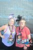 WDWRUNDISNEY_WDWMARA10KMEDALBACKDROP14_20170106_395995391502.jpg
