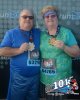 WDWRUNDISNEY_WDWMARA10KMEDALBACKDROP4_20170106_395850810170 (2).jpg
