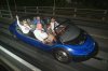 EPCOT_DPIRIDESYSGMTT_20170106_7915618769.jpeg