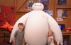 EPCOT_BIGHERO6CHAR_20170106_7915764106 (2).jpeg