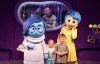 EPCOT_INSIDEOUTCHAR_20170106_7915782570 (2).jpeg