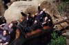 mine train.jpeg