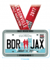 medalBDR.png