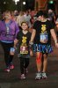 wdw2017014647159380_396186275148_dsnyRes-base_dsnyLoc-reg.jpeg