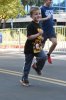 wdw2017014647397822_396186343804_dsnyRes-base_dsnyLoc-reg.jpg