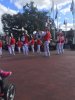 marching band.jpg