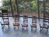IMG_0587.JPG