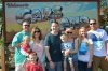 Carsland Family Picture.jpg