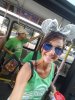 20160908_075331.jpg