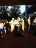 20160908_075920.jpg