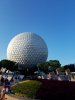 20160908_080230.jpg