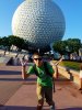 20160908_080246.jpg