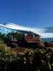 20160908_094249.jpg