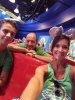 20160908_103054.jpg