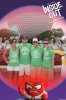 EPCOT_ECENTR2_20160908_7797056216.jpeg