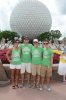 EPCOT_ECENTR2_20160908_7797056217.jpeg