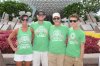 EPCOT_ECENTR2_20160908_7797056220.jpeg