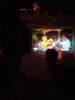 20160908_123028.jpg