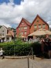 20160908_124042.jpg