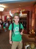 20160908_125649.jpg