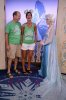 EPCOT_FROZENCHAR_20160908_7797134166.jpeg