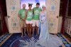EPCOT_FROZENCHAR_20160908_7797134171.jpeg